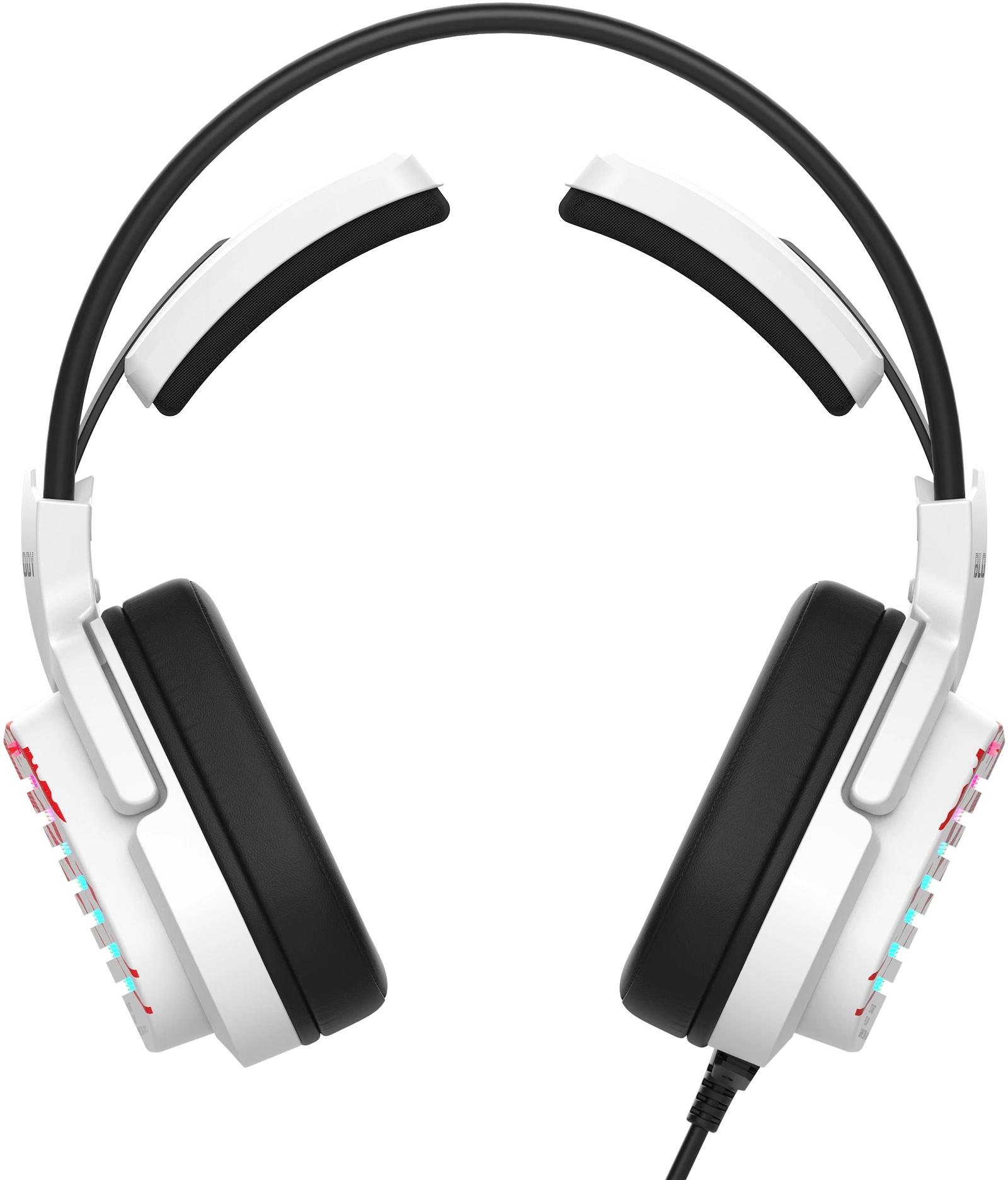 A4Tech G565 ENERGY WHITE