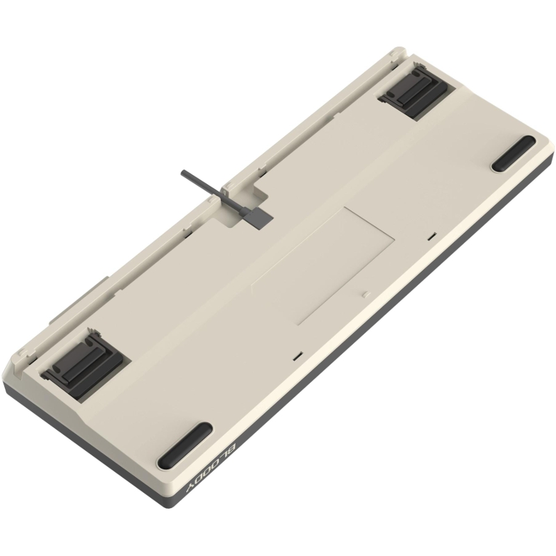 A4Tech S87 PIXELS