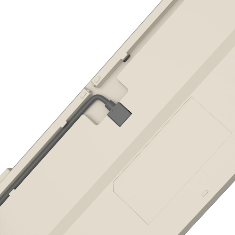 A4Tech S87 PIXELS