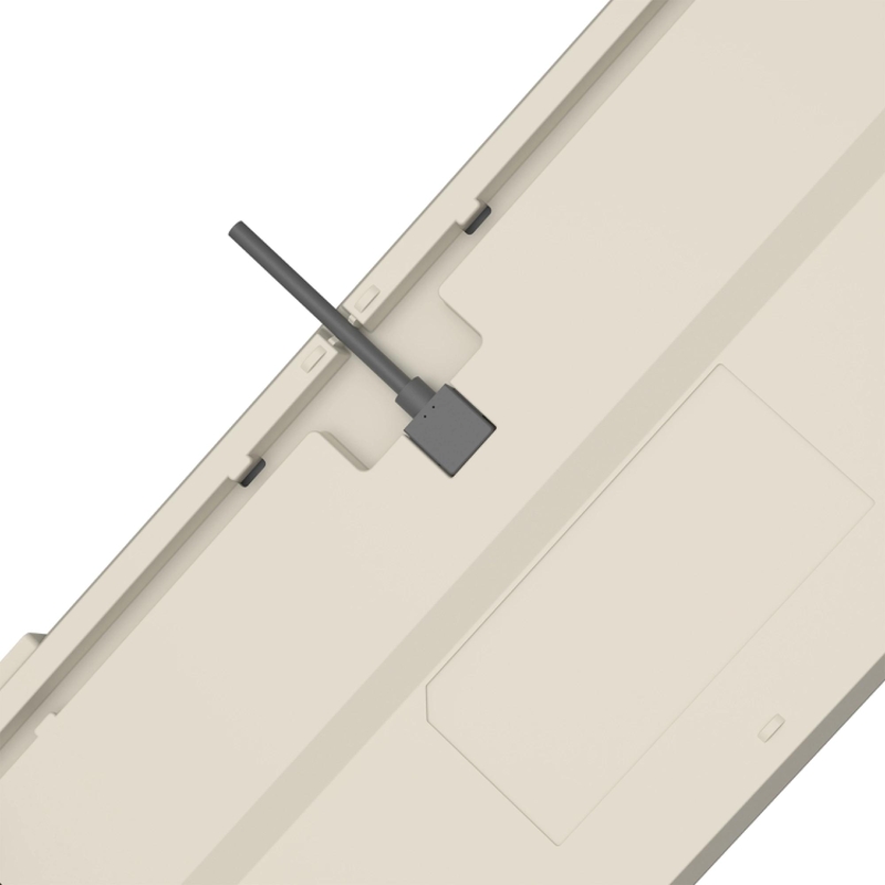 A4Tech S87 PIXELS