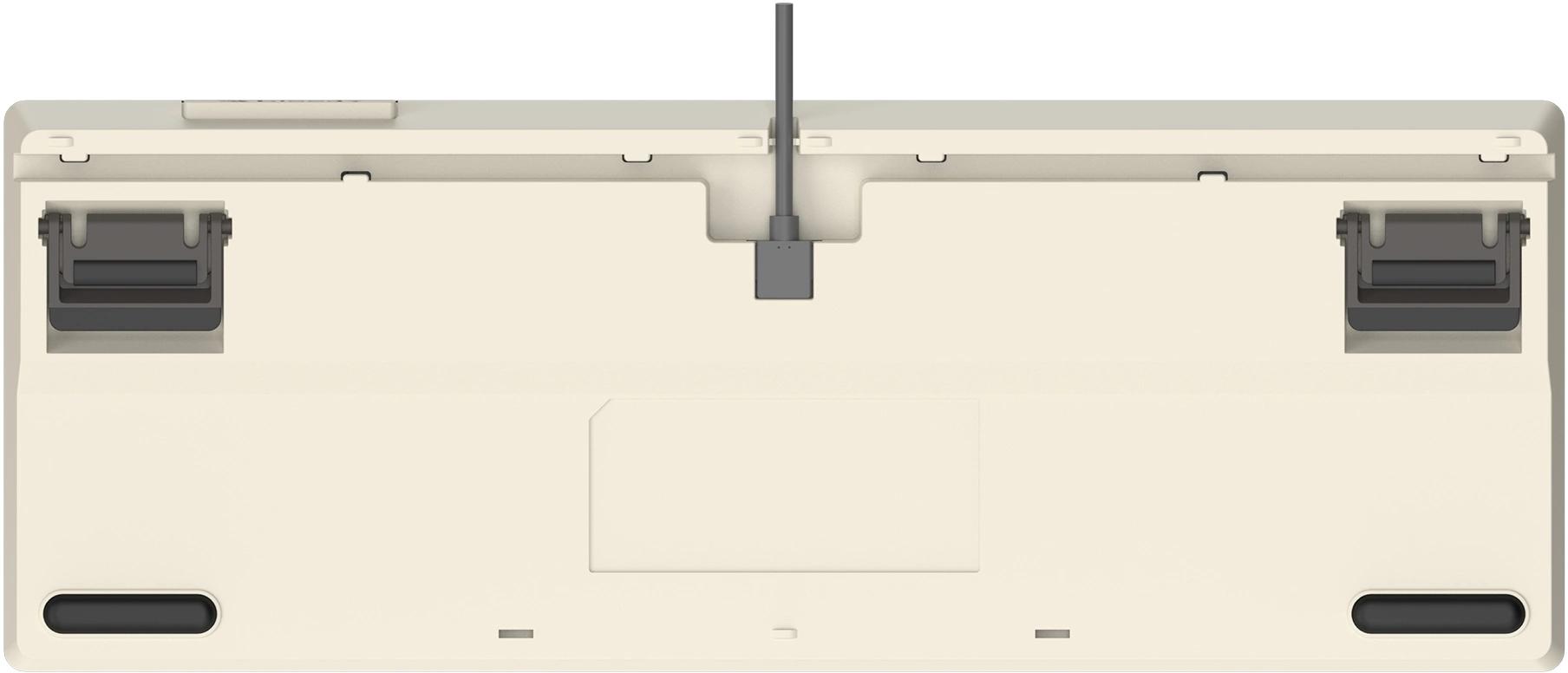 A4Tech S87 PIXELS