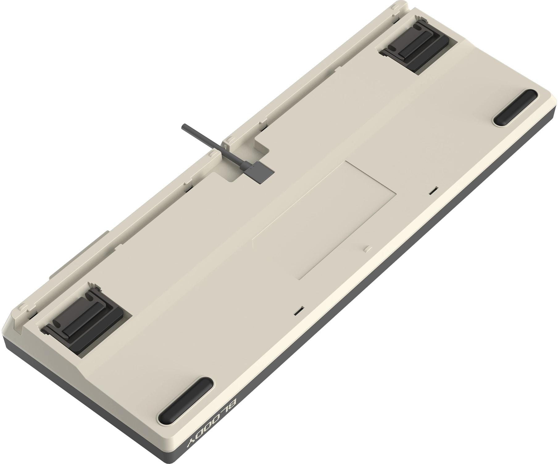 A4Tech S87 PIXELS