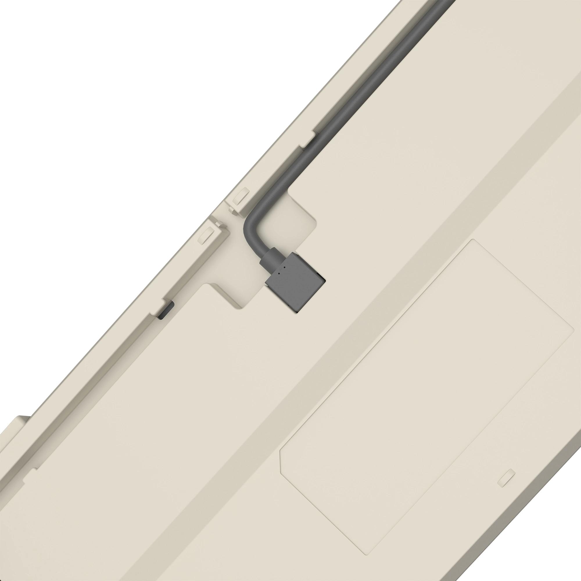 A4Tech S87 PIXELS