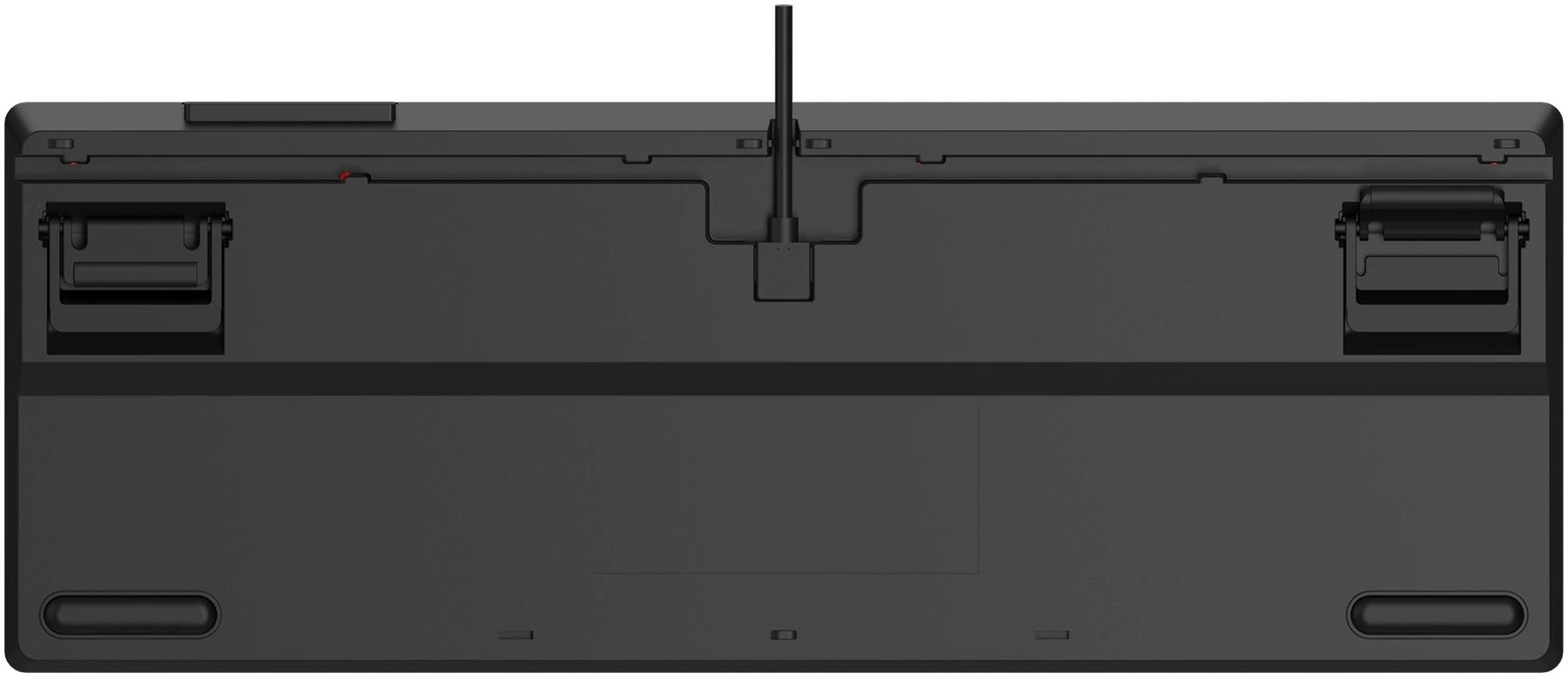 A4Tech S87 NARAKA