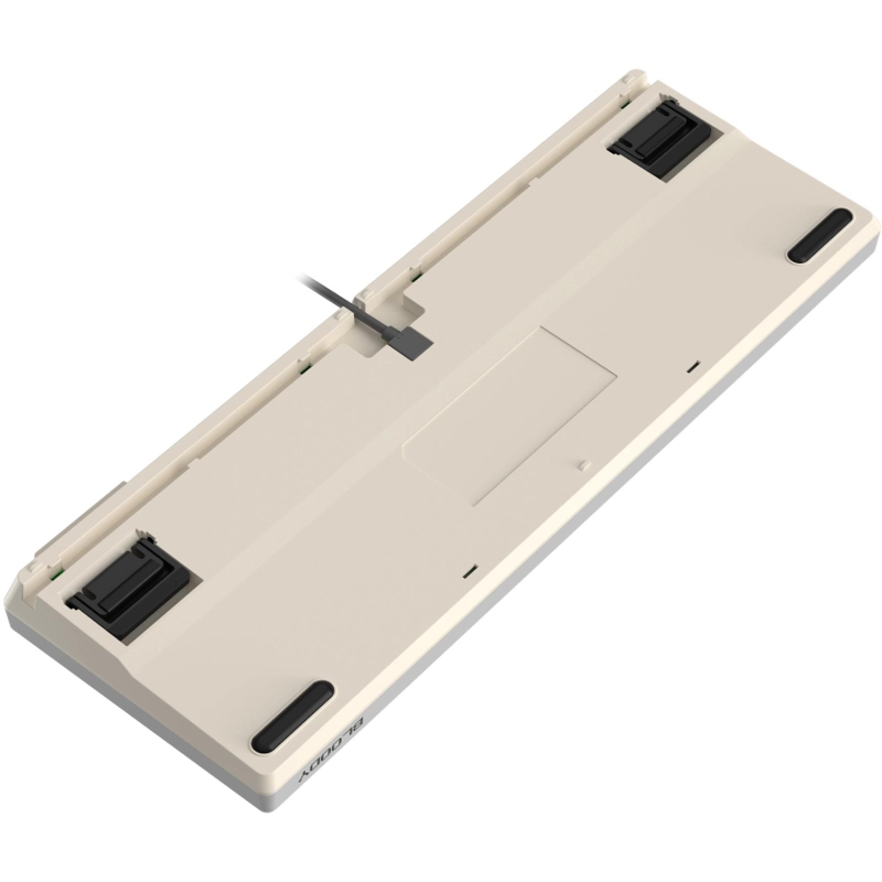 A4Tech S98