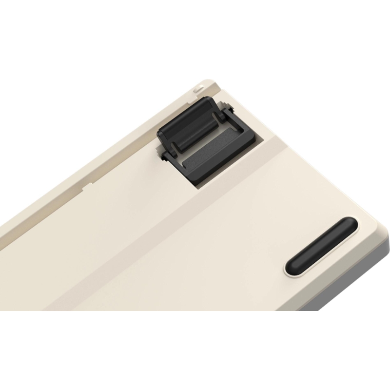A4Tech S98