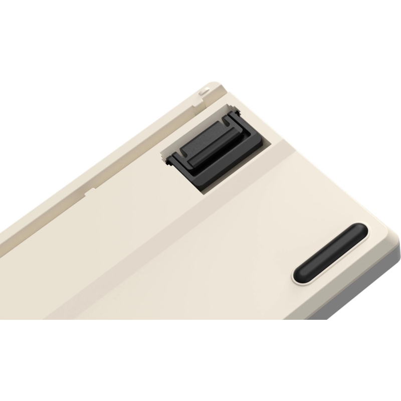 A4Tech S98