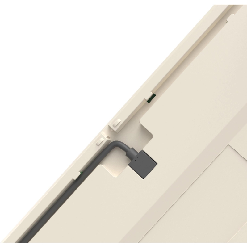 A4Tech S98