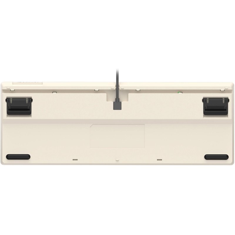 A4Tech S98