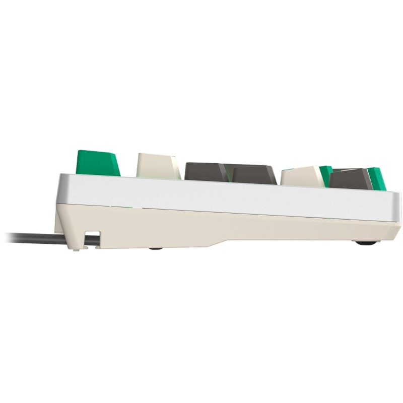 A4Tech S98