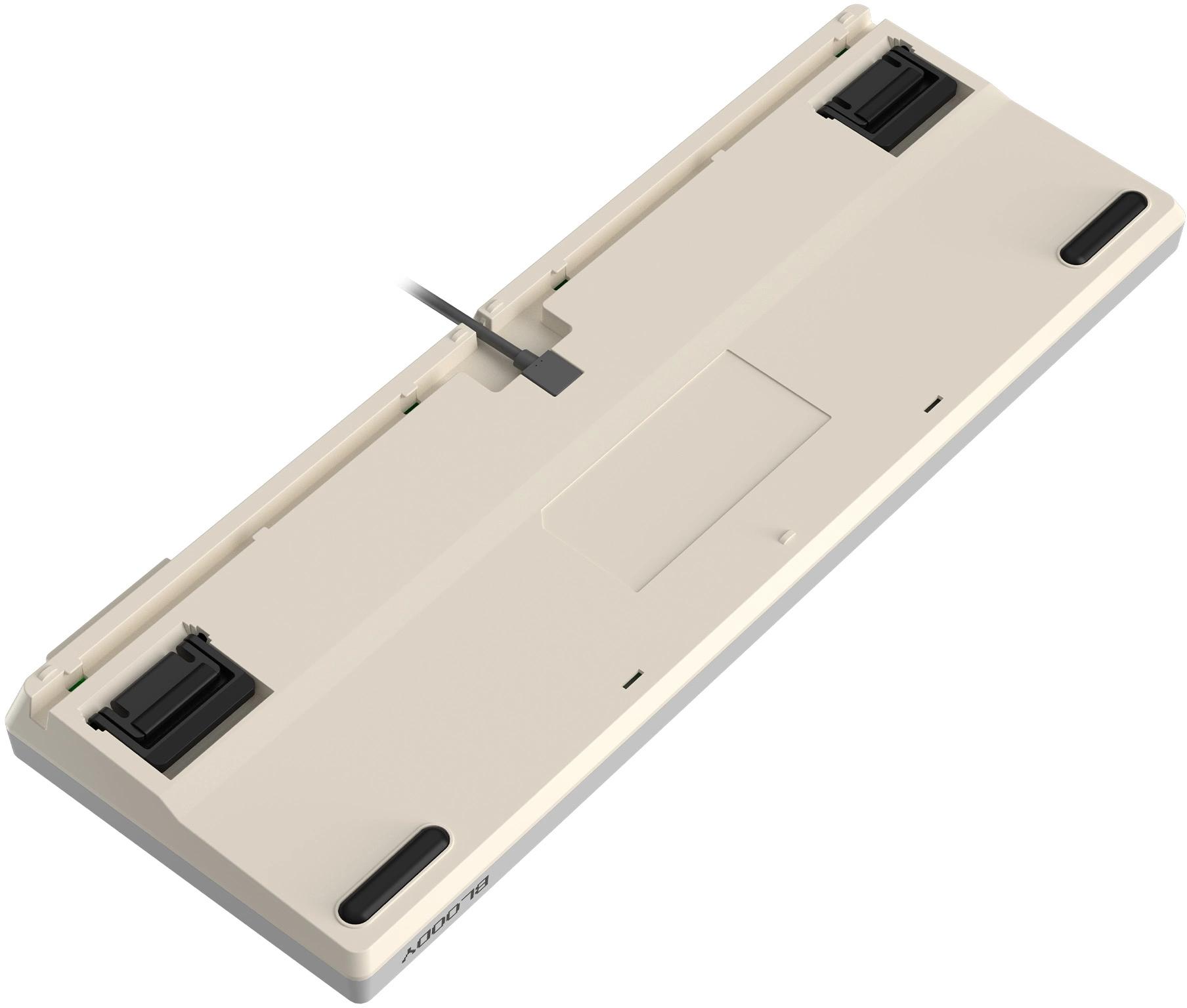 A4Tech S98