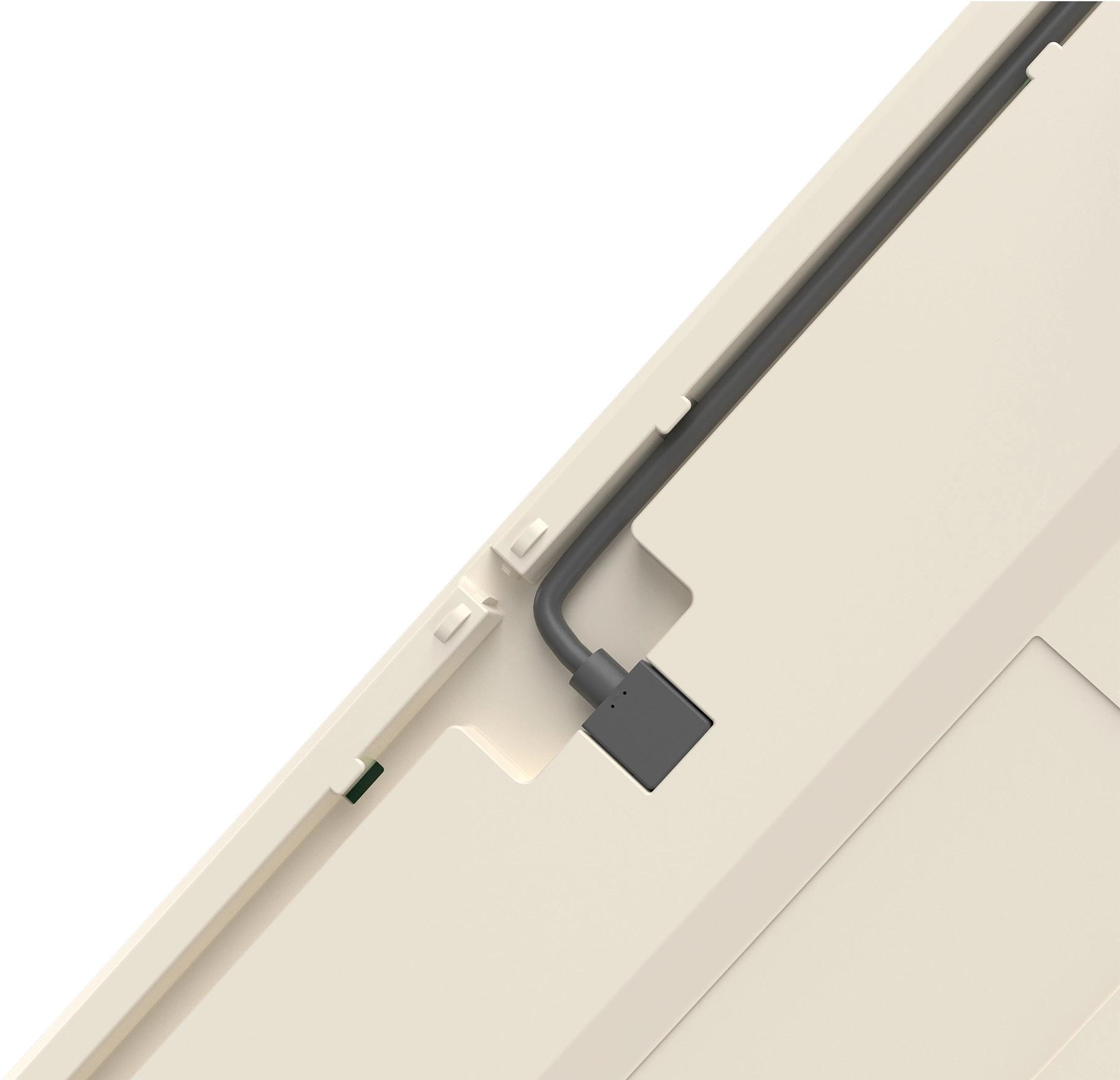 A4Tech S98