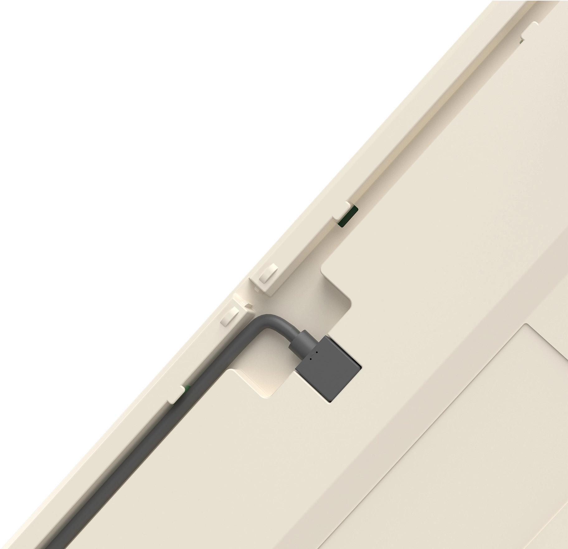 A4Tech S98