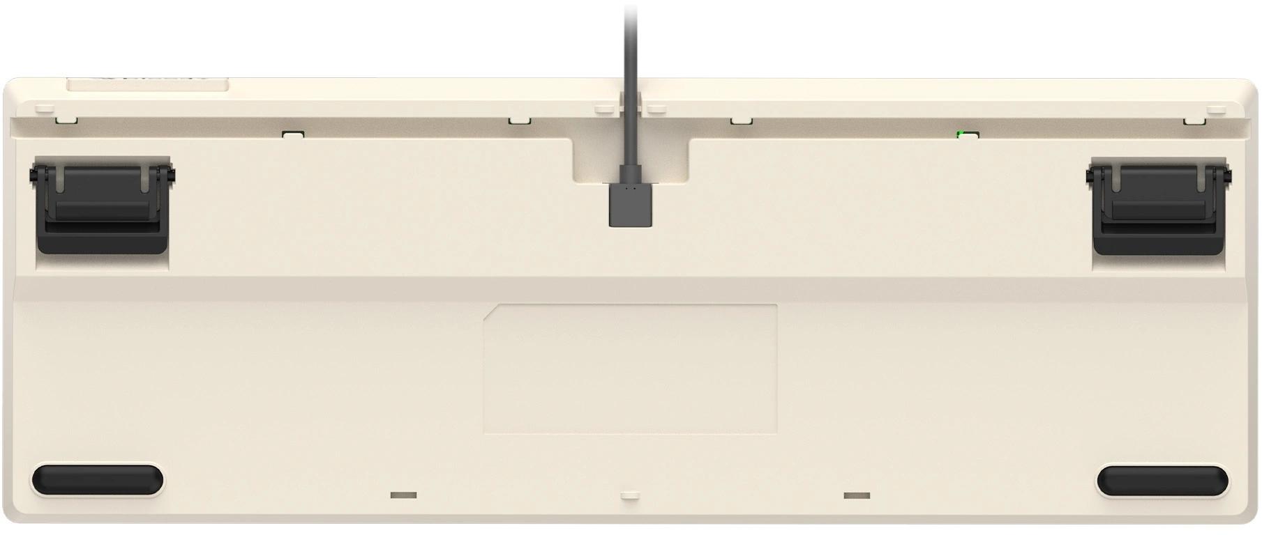 A4Tech S98