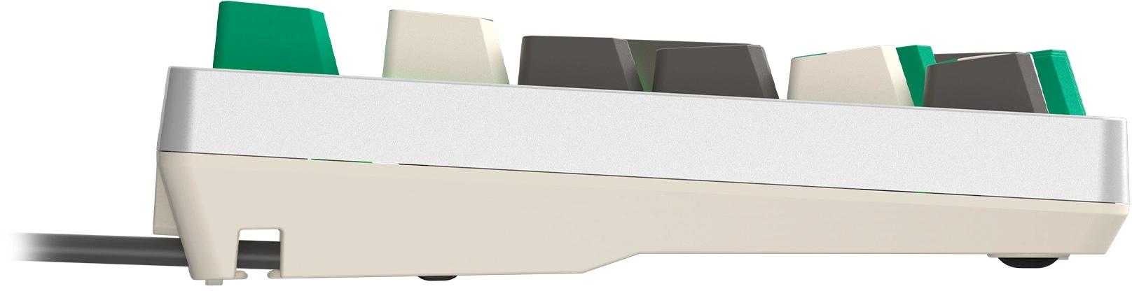 A4Tech S98