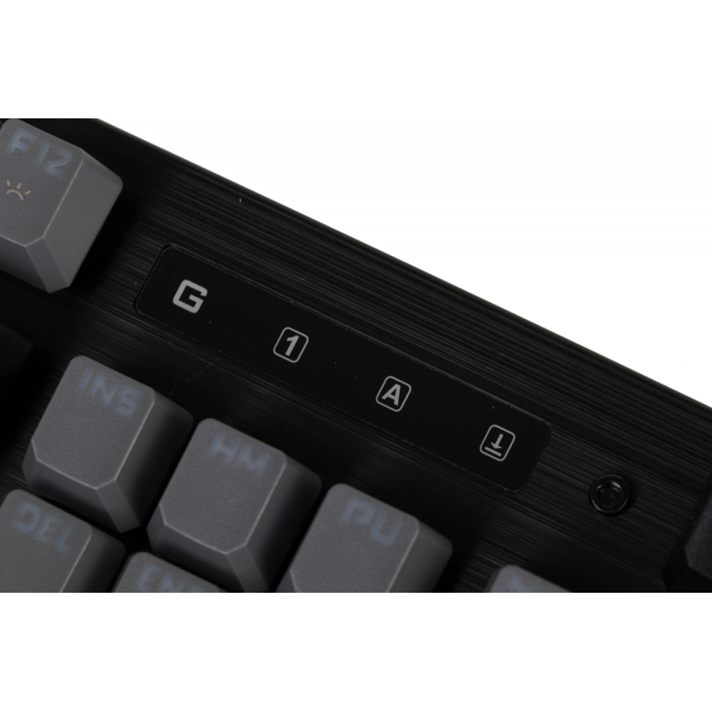 A4Tech B828N (GREY+BLACK)