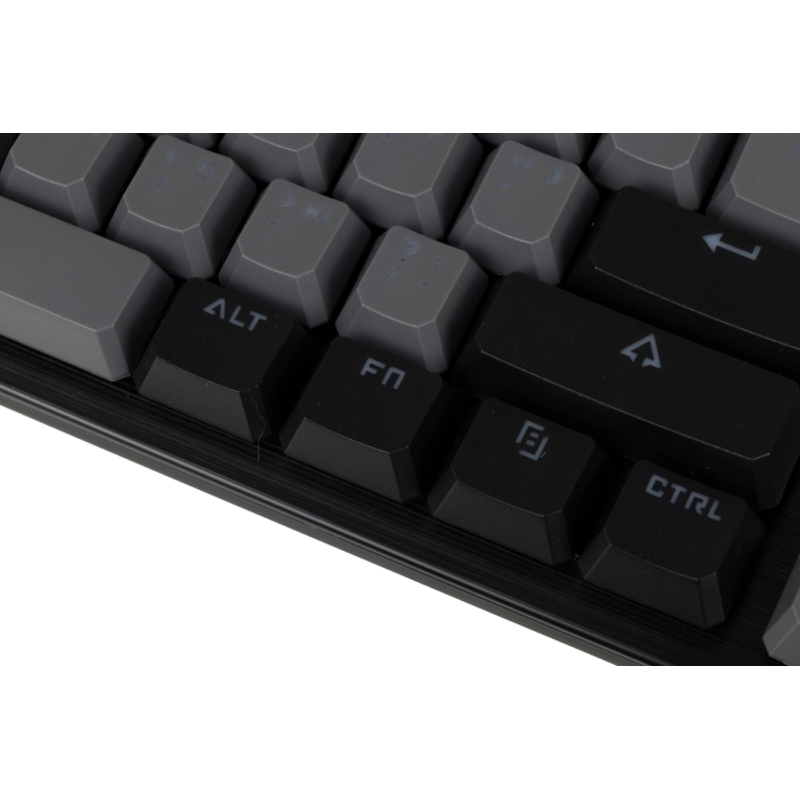 A4Tech B828N (GREY+BLACK)