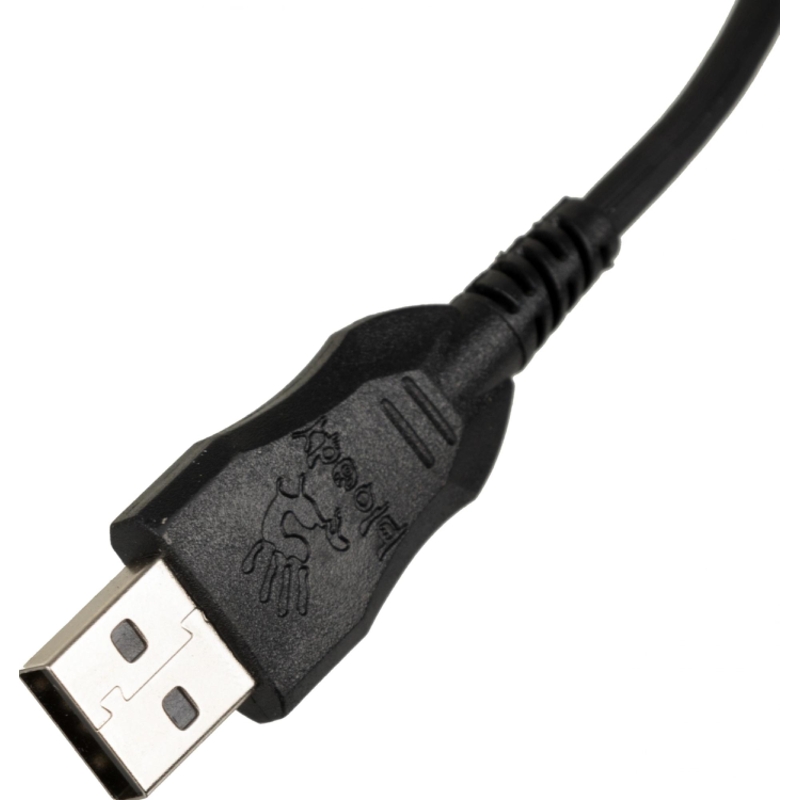A4Tech B828N (GREY+BLACK)