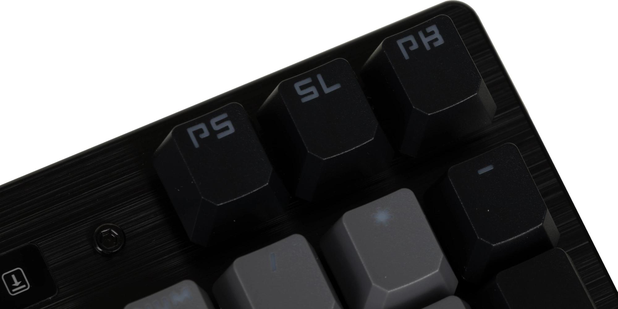 A4Tech B828N (GREY+BLACK)