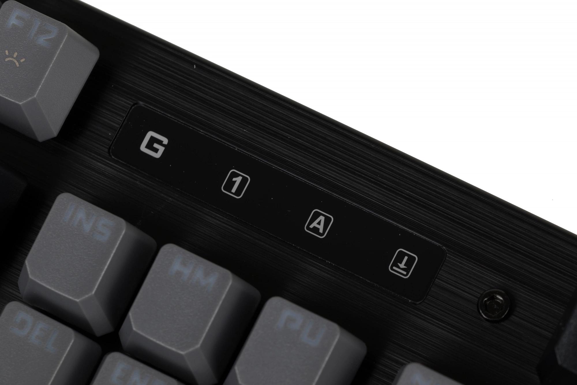 A4Tech B828N (GREY+BLACK)