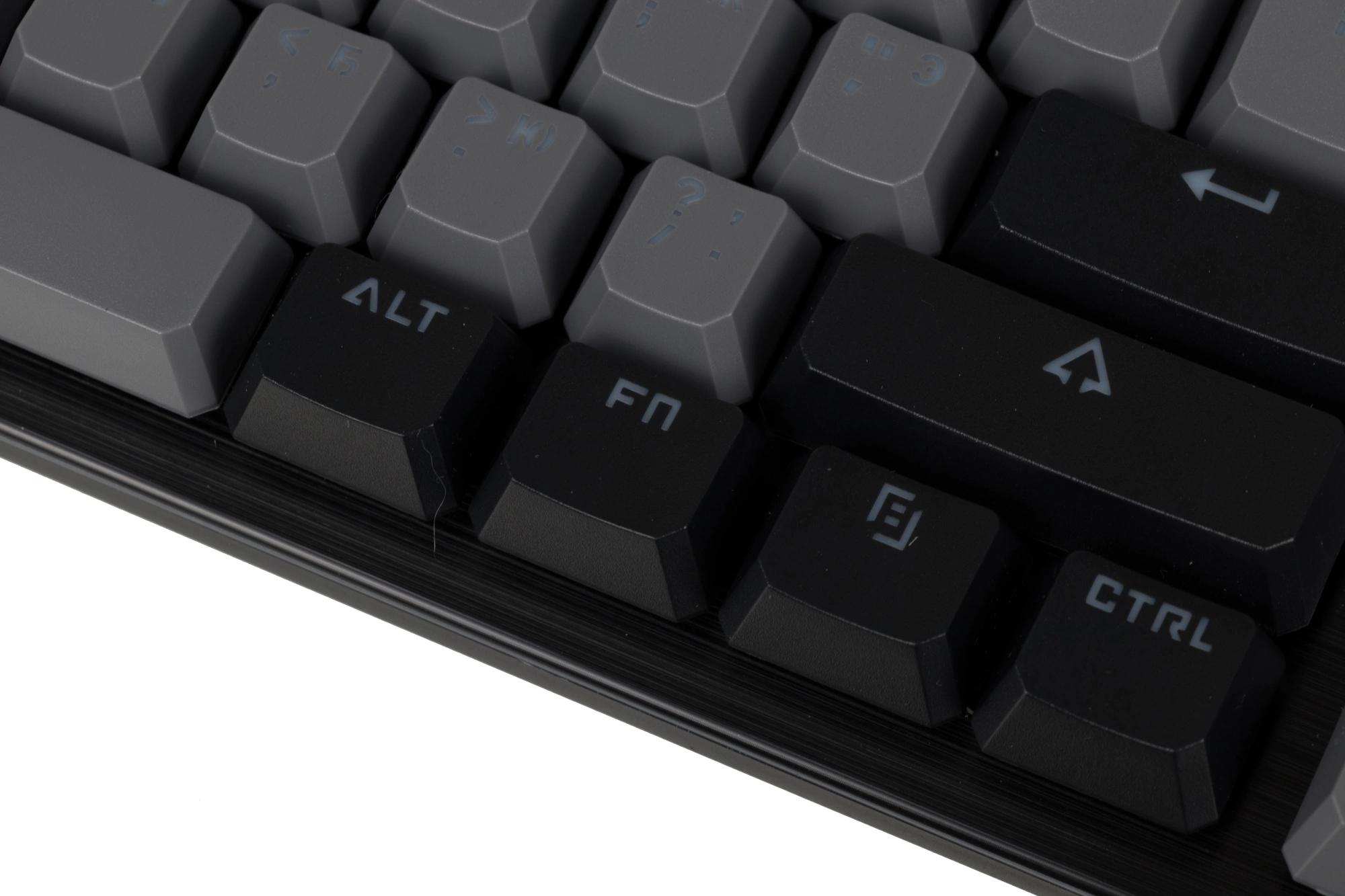 A4Tech B828N (GREY+BLACK)