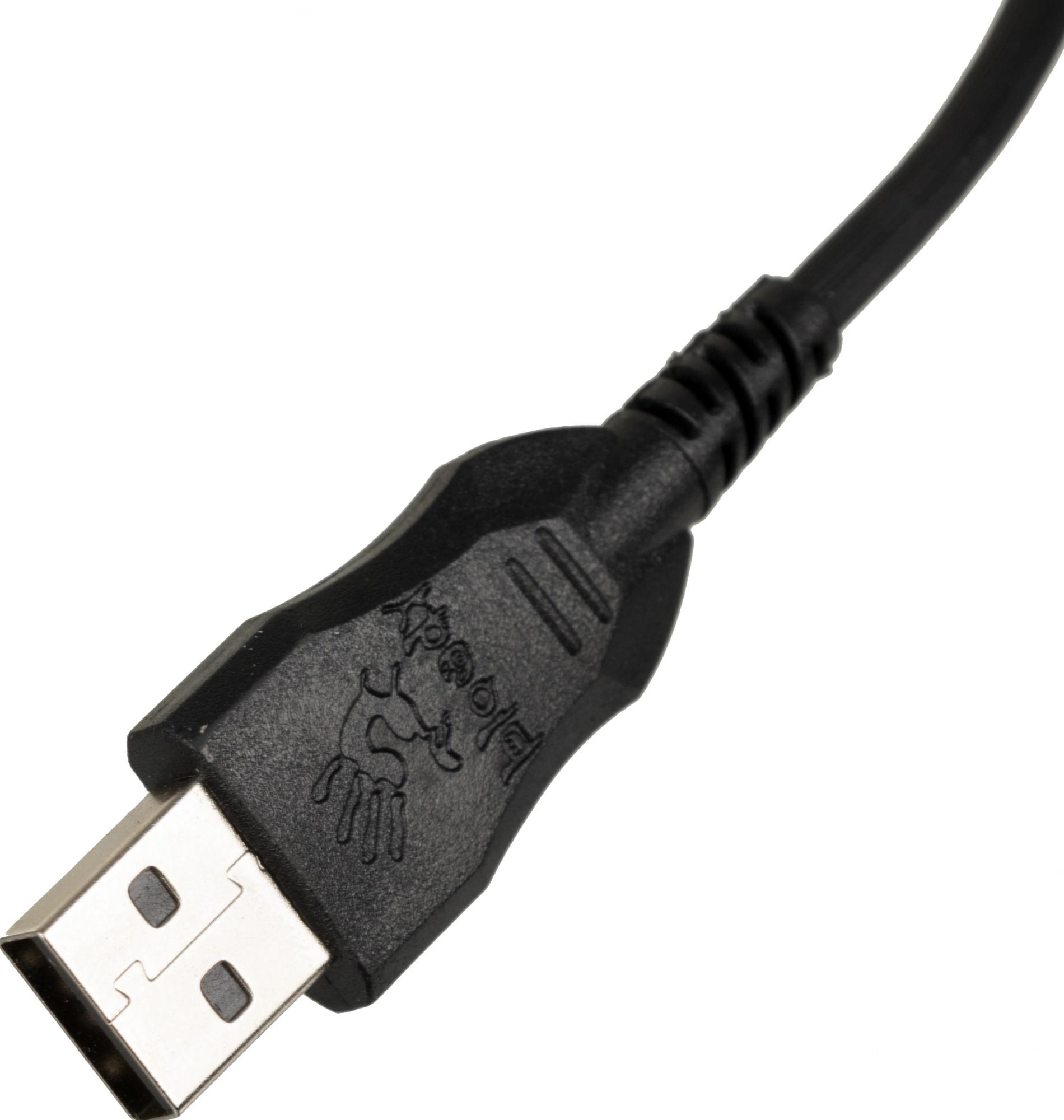 A4Tech B828N (GREY+BLACK)