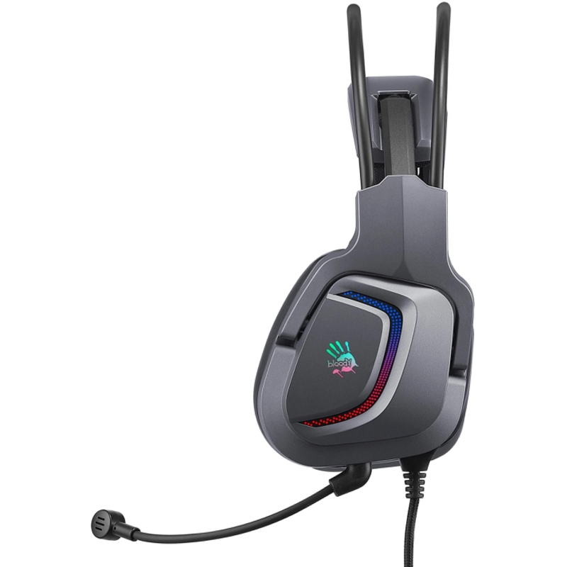 A4Tech G575 USB/ GREY