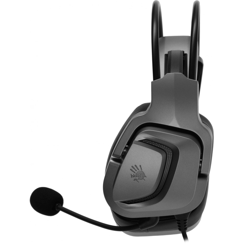 A4Tech G575 USB/ GREY