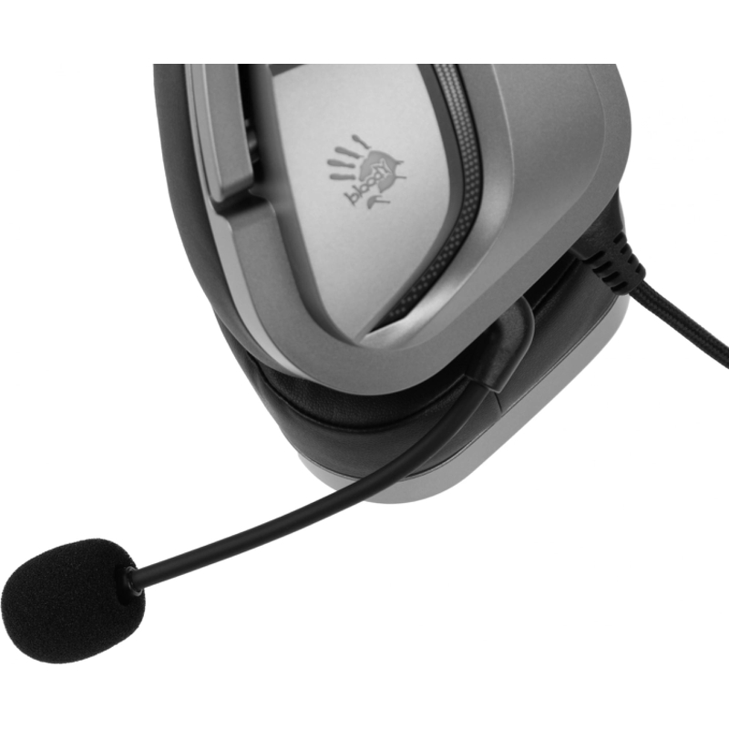 A4Tech G575 USB/ GREY