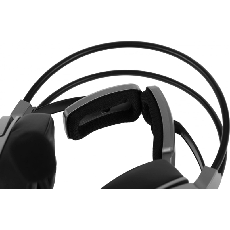 A4Tech G575 USB/ GREY