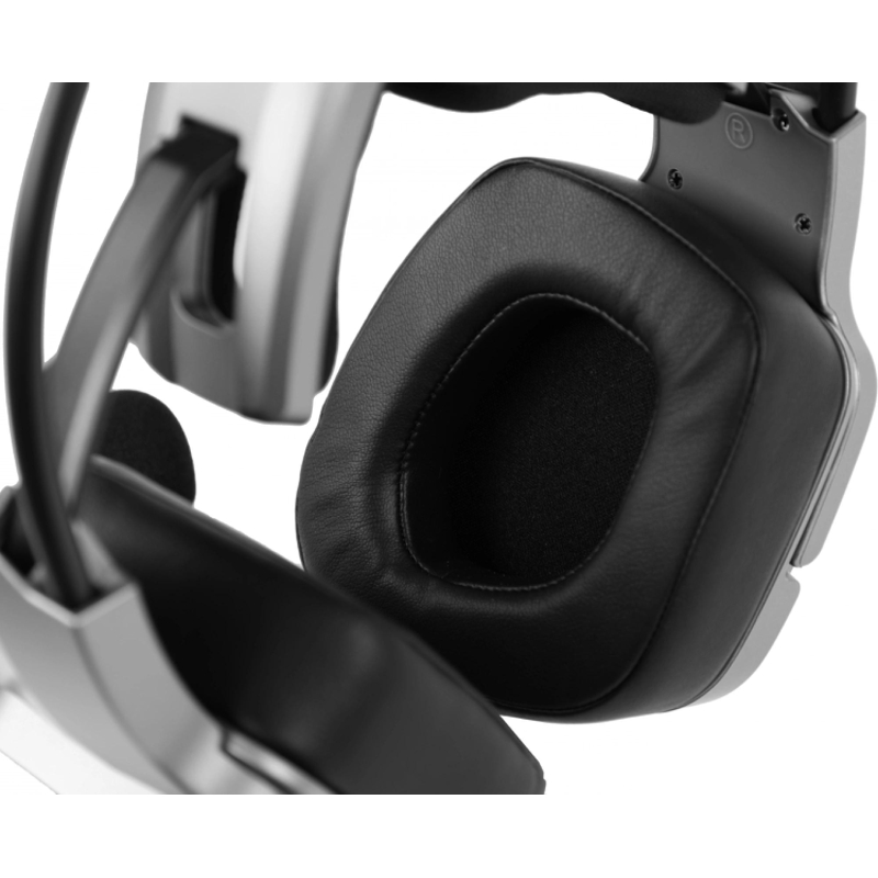 A4Tech G575 USB/ GREY