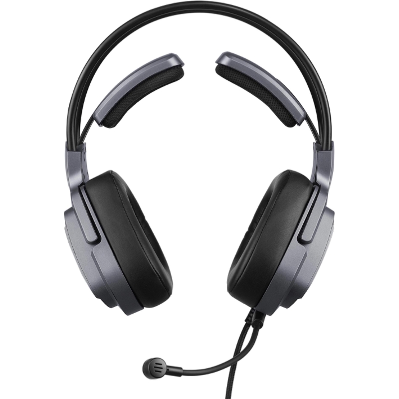 A4Tech G575 USB/ GREY