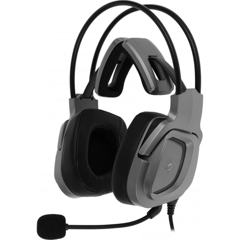 A4Tech G575 USB/ GREY
