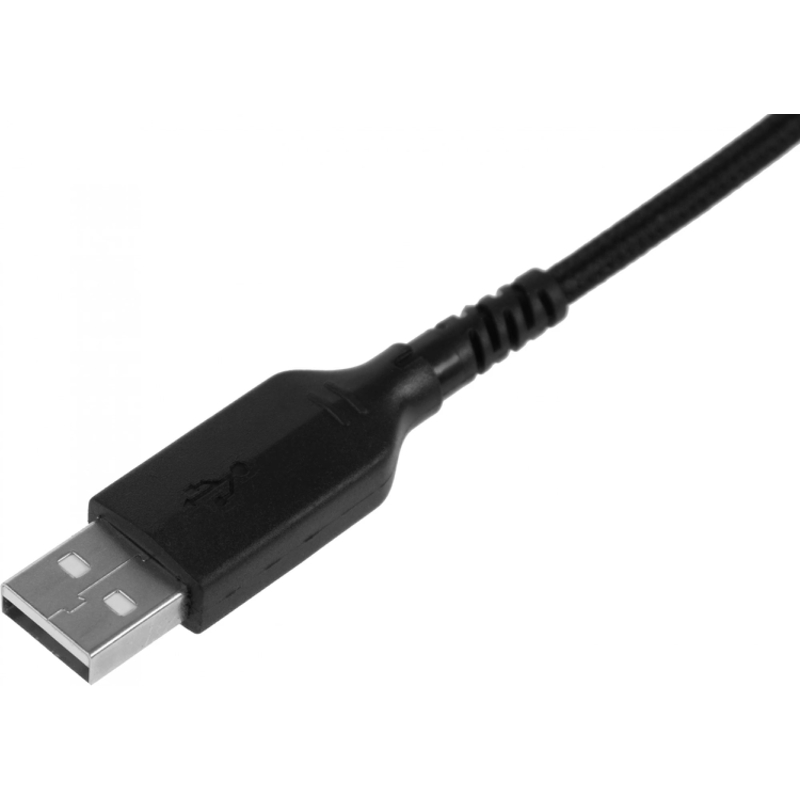 A4Tech G575 USB/ GREY