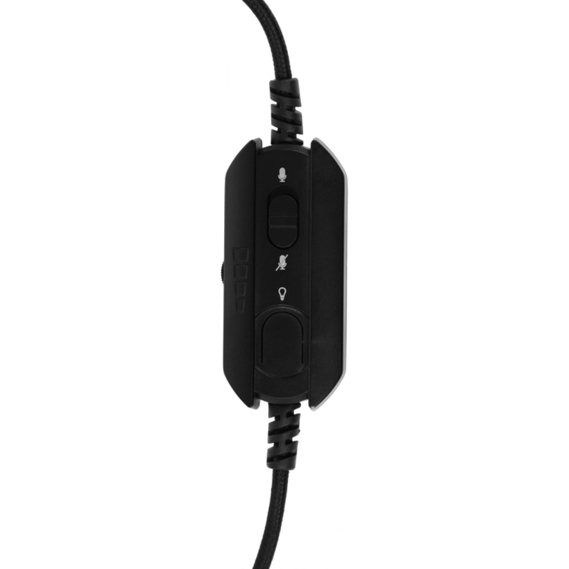 A4Tech G575 USB/ GREY