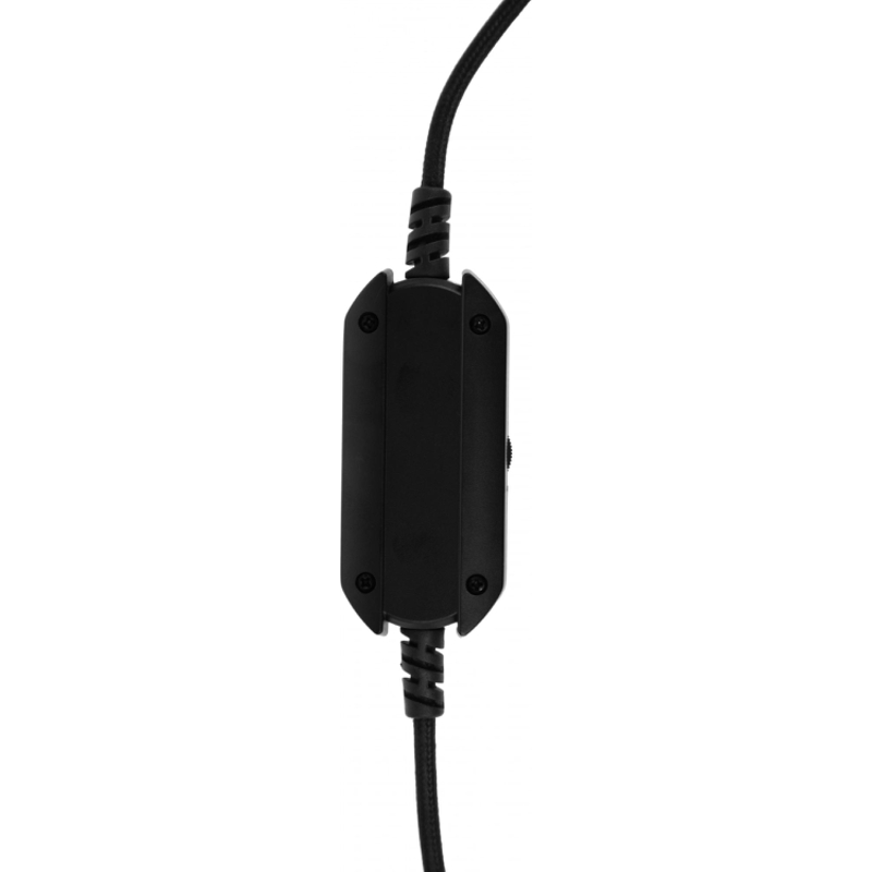 A4Tech G575 USB/ GREY