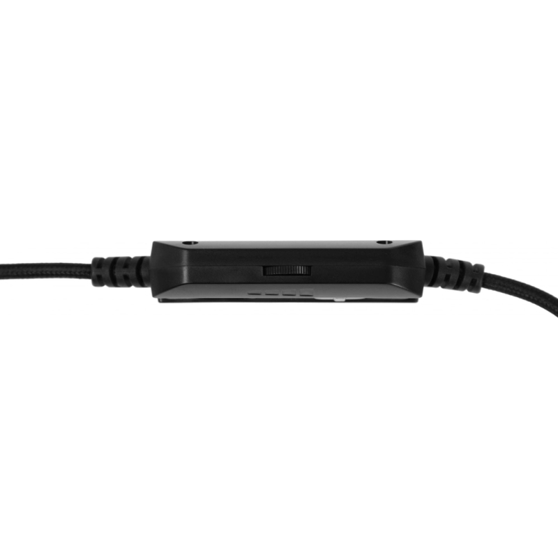 A4Tech G575 USB/ GREY