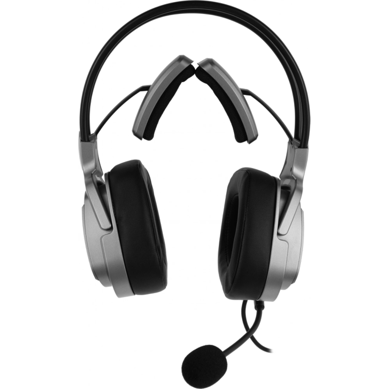 A4Tech G575 USB/ GREY