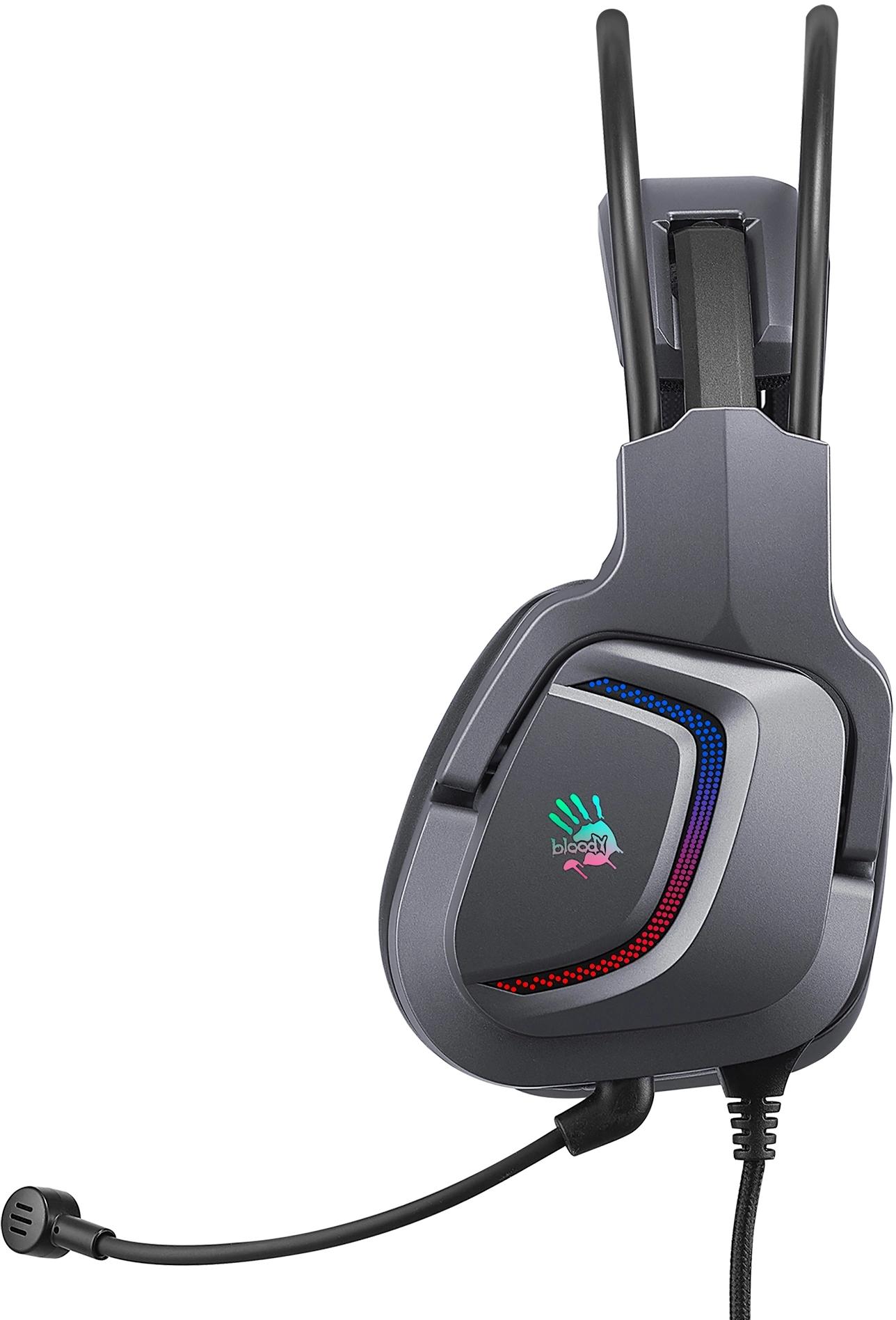 A4Tech G575 USB/ GREY