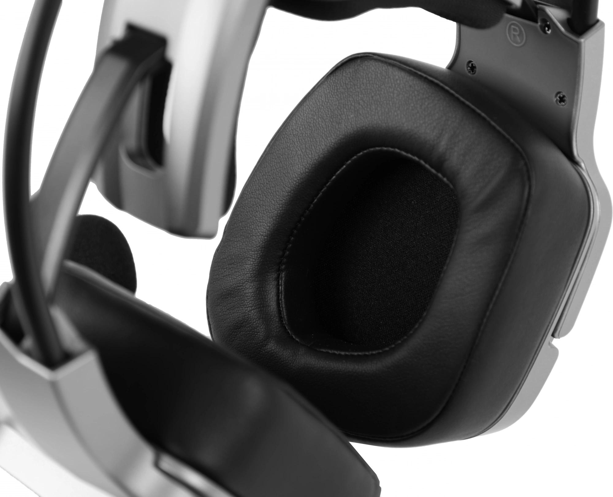 A4Tech G575 USB/ GREY