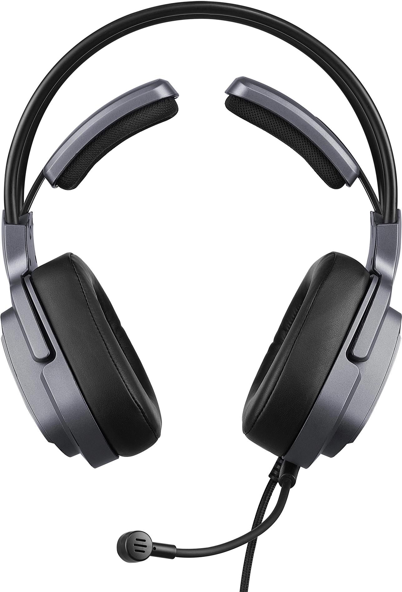 A4Tech G575 USB/ GREY