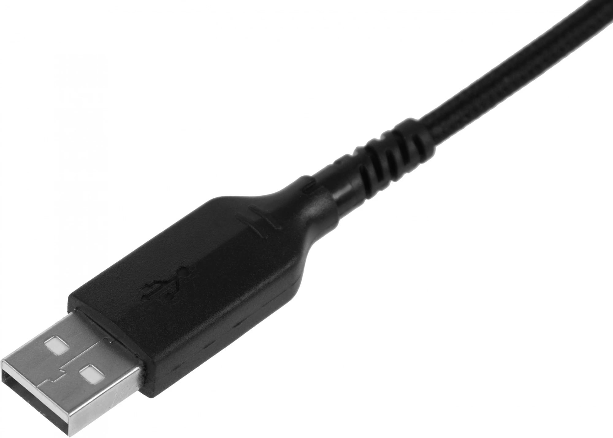 A4Tech G575 USB/ GREY