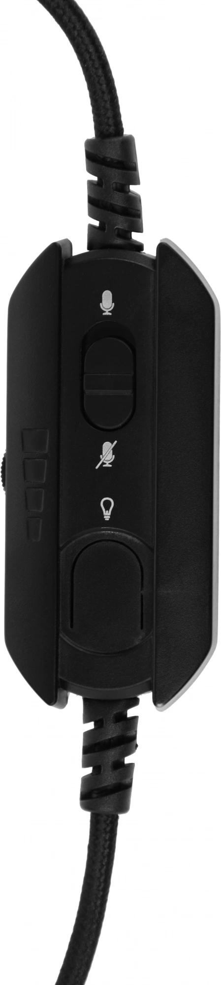 A4Tech G575 USB/ GREY