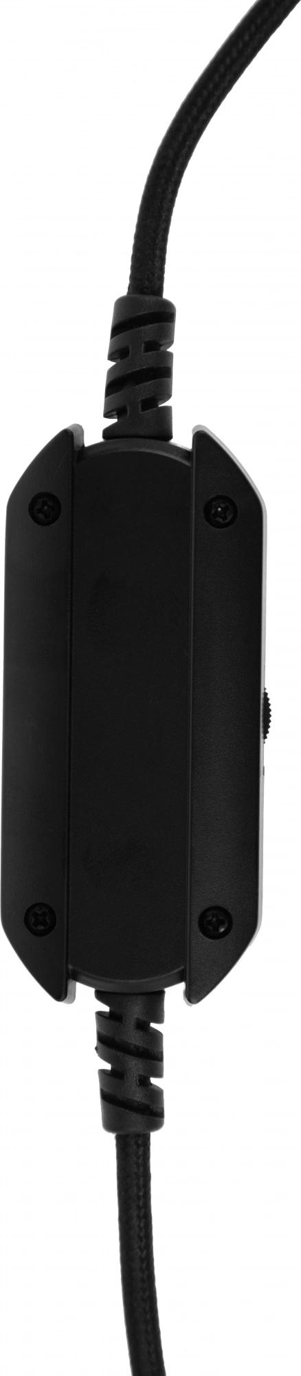 A4Tech G575 USB/ GREY