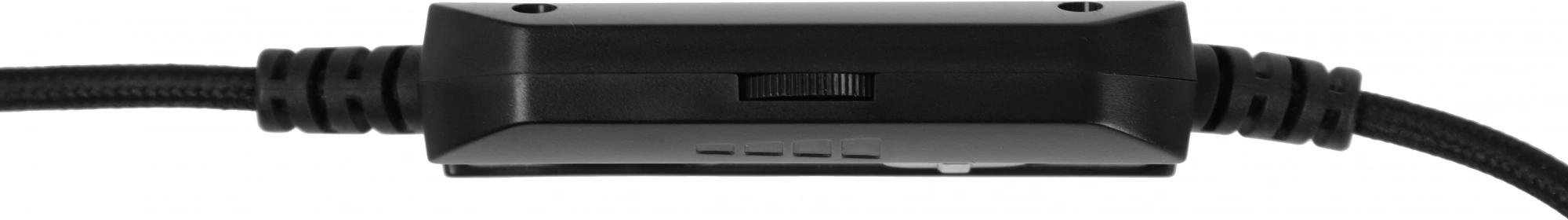 A4Tech G575 USB/ GREY