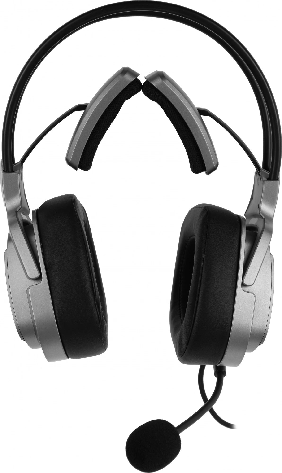 A4Tech G575 USB/ GREY