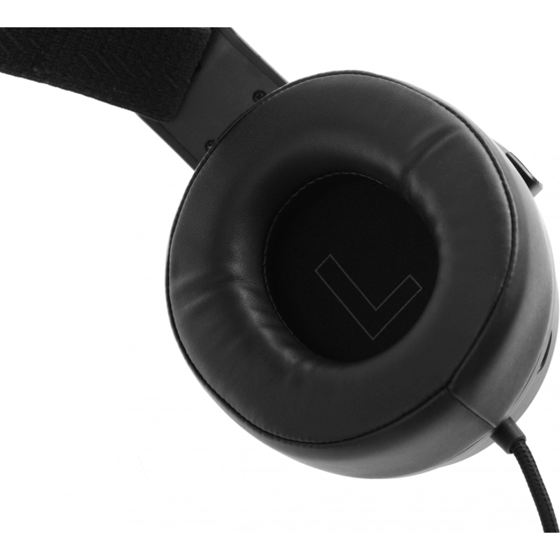 A4Tech G535 (BLACK+SILVER) USB