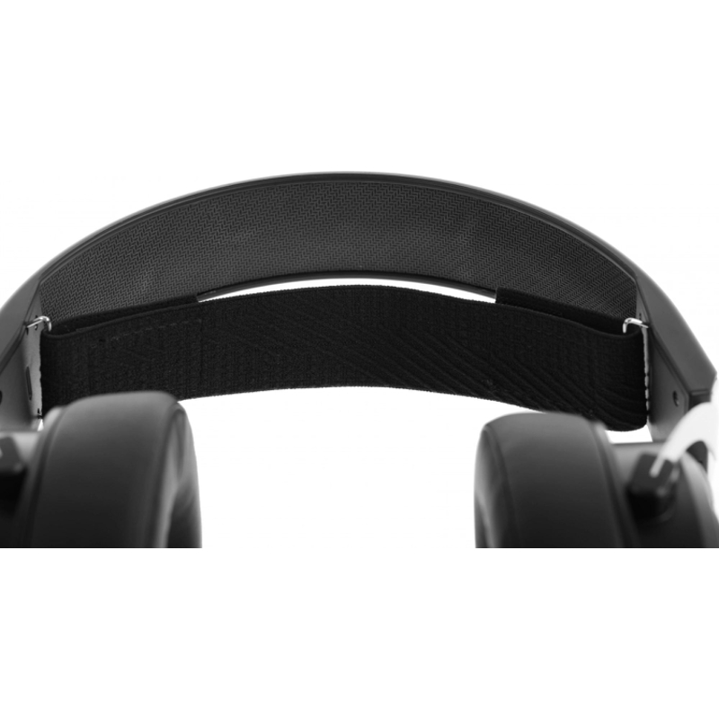 A4Tech G535 (BLACK+SILVER) USB