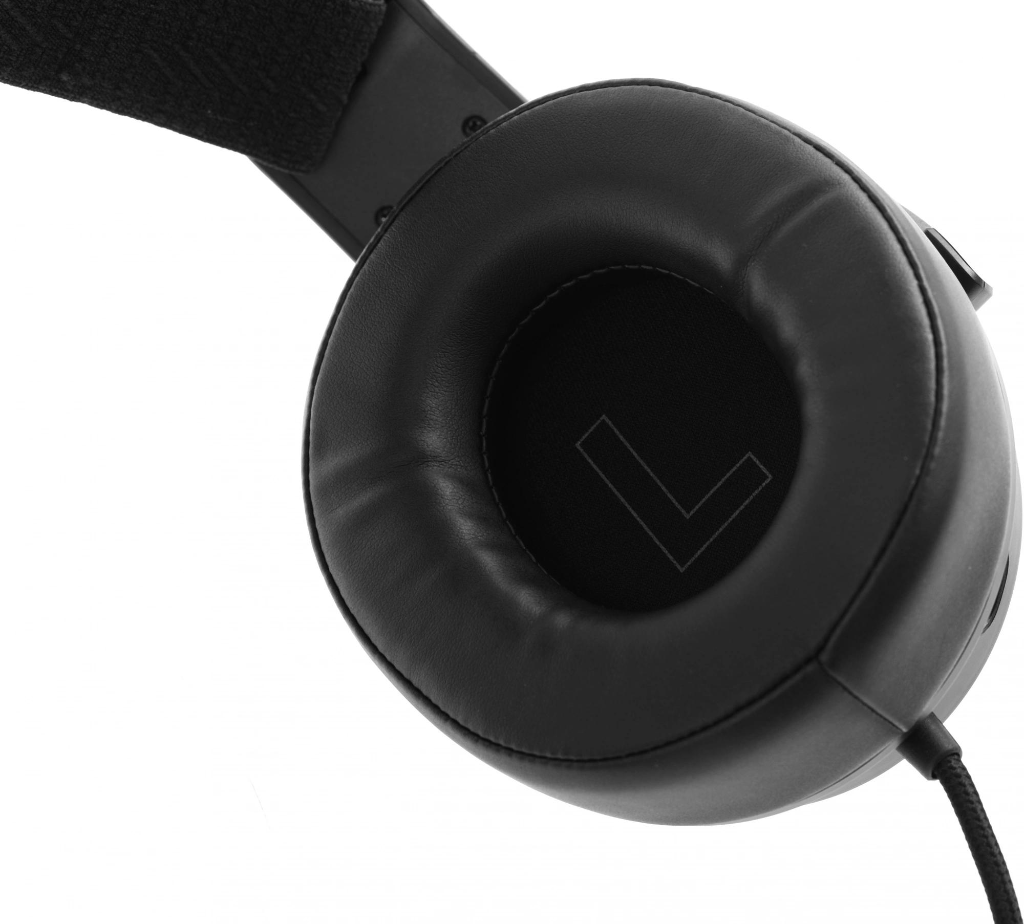 A4Tech G535 (BLACK+SILVER) USB