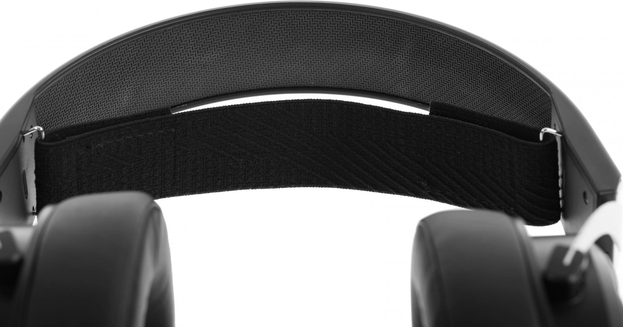 A4Tech G535 (BLACK+SILVER) USB